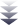 화살표