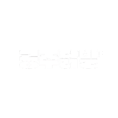 로고5
