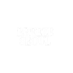 로고6