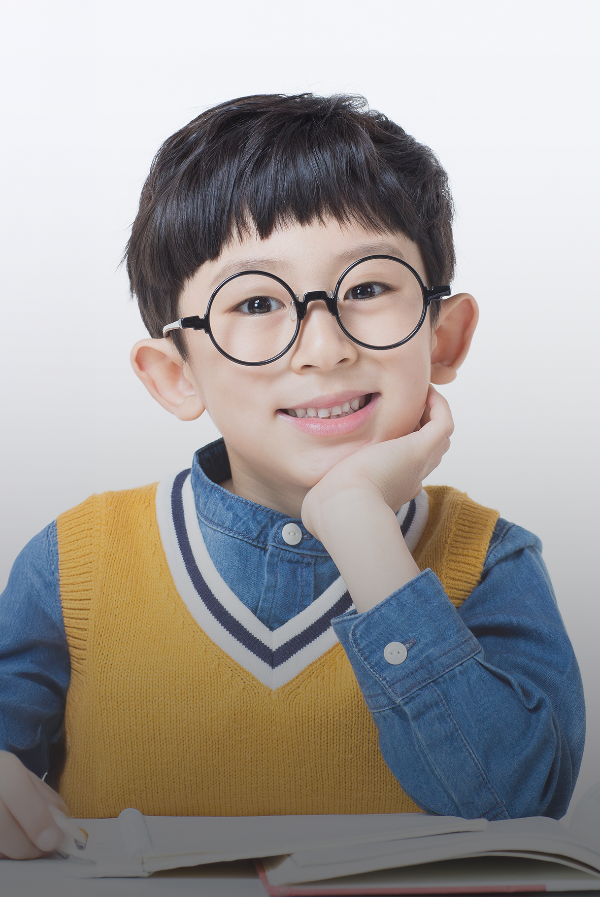 조안호수학연구소